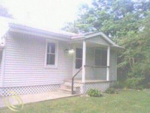 9550 Rattalee Lake Rd Clarkston, MI 48348 - Image 287813