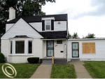 14339 Promenade St Detroit, MI 48213 - Image 287808