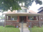 4403 Iroquois St Detroit, MI 48214 - Image 287810