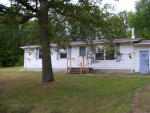 5545 Jackie Dr Harrison, MI 48625 - Image 287809