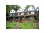 7700 7704 Stanton Ave Pittsburgh, PA 15218 - Image 287864