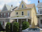 107 1st Ave Altoona, PA 16602 - Image 287866