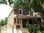 8426 Lane St Detroit, MI 48209 - Image 287811