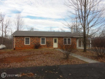 15 Downing Farm Rd Front Royal, VA 22630 - Image 287857