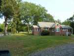 7395 Pomfret Rd La Plata, MD 20646 - Image 287981