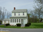 117 Main St Warwick, MD 21912 - Image 287982