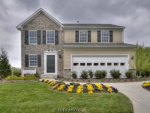 5720 Fieldcrest Dr White Marsh, MD 21162 - Image 287983