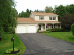 66 Lori Dr Schenectady, NY 12309 - Image 287948