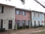 10307 Loma Vista Dr Shreveport, LA 71115 - Image 287964