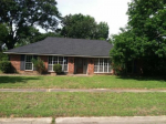 1636 Oakley Dr Baton Rouge, LA 70806 - Image 287913