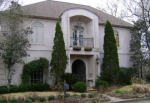 933 Crown Way Baton Rouge, LA 70806 - Image 287912