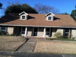 8843 Bayside Ave Baton Rouge, LA 70806 - Image 287915