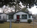 5126 Madison Ave Baton Rouge, LA 70806 - Image 287914