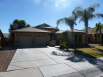 3451 E Fairview St Gilbert, AZ 85295 - Image 287956