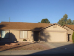 996 S Wanda Drive Gilbert, AZ 85296 - Image 287958