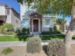 4292 E VEST Avenue Gilbert, AZ 85295 - Image 287955