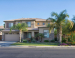 1501 E BIRDLAND Drive Gilbert, AZ 85297 - Image 287954