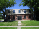 1135 Monet Dr Baton Rouge, LA 70806 - Image 287911