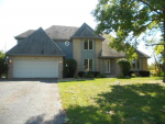 2480 Westchester Ct Aurora, IL 60506 - Image 287961