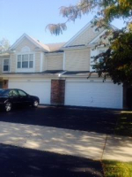 2887 Belle Ln Schaumburg, IL 60193 - Image 287962