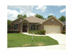 132 Clear Brooke Dr Shreveport, LA 71115 - Image 287967