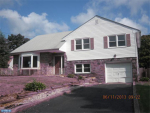 307 Boxwood Ln Riverton, NJ 08077 - Image 287980