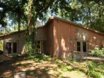 10604 Deer Path Rd Shreveport, LA 71115 - Image 287969