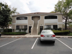 2966 S Semoran Blvd-#1606 Orlando, FL 32822 - Image 288061