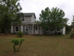 160 Golf Course Rd Warrenville, SC 29851 - Image 288069