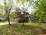 319 Houston Drive Ladson, SC 29456 - Image 288067