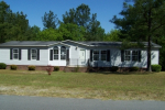 370 Jackson Street Hartsville, SC 29550 - Image 288066