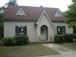 408 Mcgregor St Pageland, SC 29728 - Image 288072