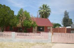 8110 E 6th Avenue Mesa, AZ 85208 - Image 288096