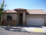 8953 E Capri Ave Mesa, AZ 85208 - Image 288098