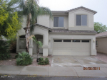 9923 E Forge Ave Mesa, AZ 85208 - Image 288099