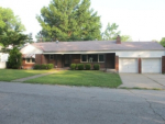 2112 Lombardy Dr Kansas City, KS 66102 - Image 288075