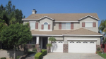 1045 Mandevilla Way Corona, CA 92879 - Image 288001