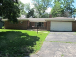 532 Westvale Rd Kansas City, KS 66102 - Image 288076