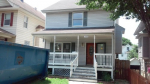 402 N 16th St Kansas City, KS 66102 - Image 288078