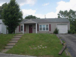 4522 Walker Ave Kansas City, KS 66102 - Image 288079