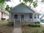 1020 N 24th St Kansas City, KS 66102 - Image 288080