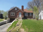 1600 N 40th St Kansas City, KS 66102 - Image 288082