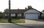 265 W San Pedro Ave Gilbert, AZ 85233 - Image 288090