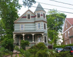 29 Dell Ave Hyde Park, MA 02136 - Image 288005