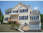 15 Maple Leaf Drive #15 Hyde Park, MA 02136 - Image 288007