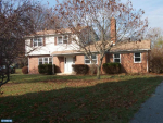 231 Acorn Dr Middletown, DE 19709 - Image 288053