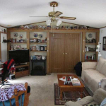 1599 N. Port Washington Rd.N-39 Grafton, WI 53024 - Image 288027