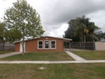 7833 Acadian Dr Orlando, FL 32822 - Image 288055