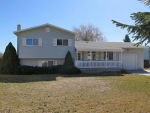 6782 N Albert Ln Idaho Falls, ID 83401 - Image 288124