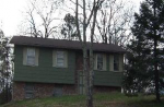 3632 Clover Hill Mill Road Maryville, TN 37801 - Image 288151